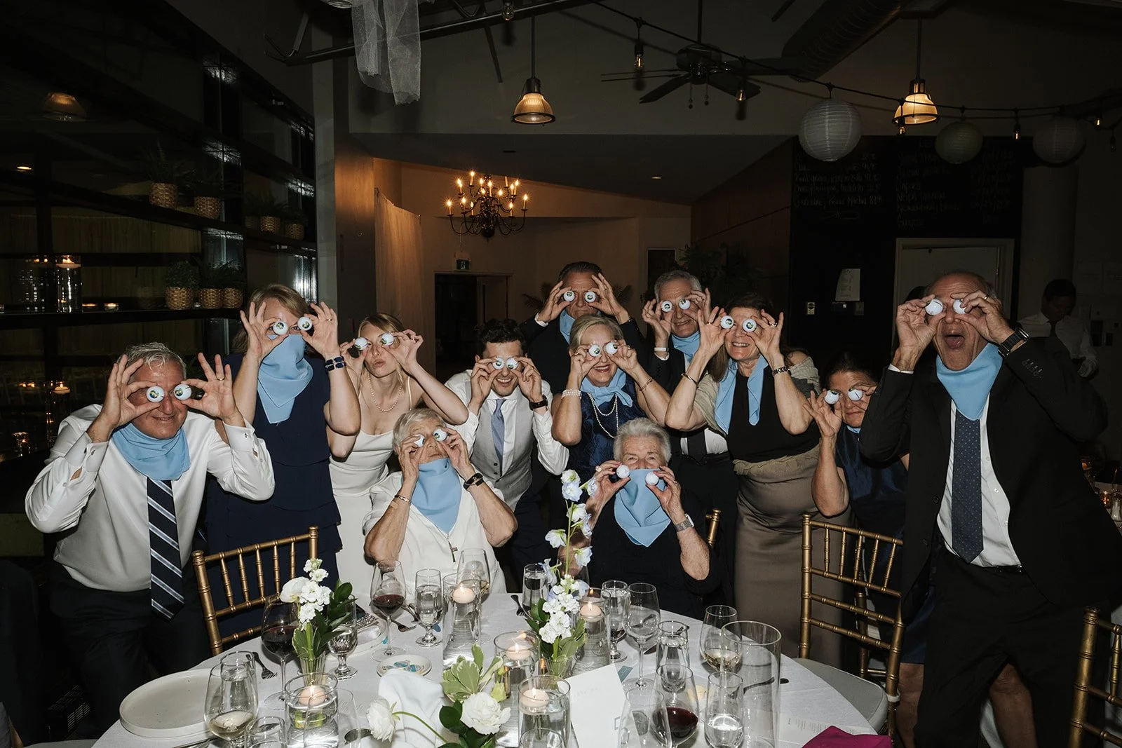 Golf Des Iles Boucherville Wedding Kira Charles-48_websize(1).jpg