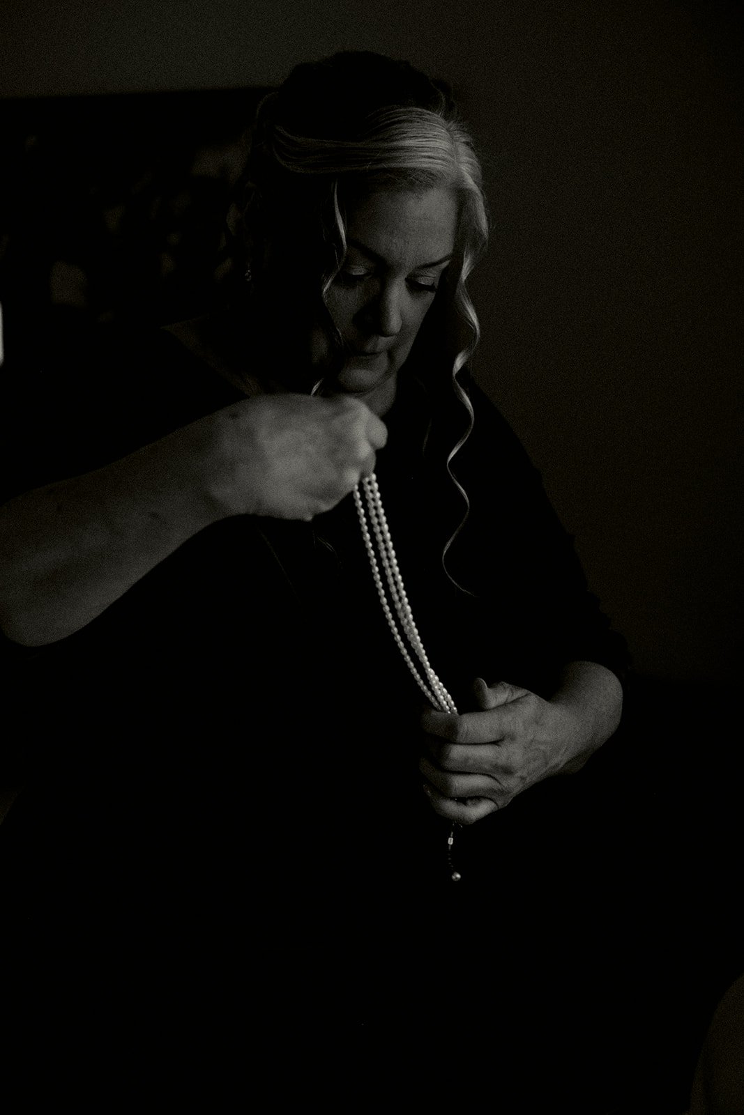 Montreal Winter Elopement Hotel Vogue - 2.jpg