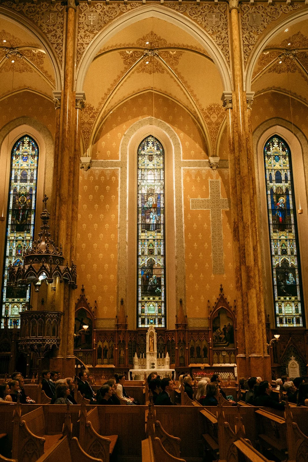 Claudia Calder Wedding Preview-12.jpg