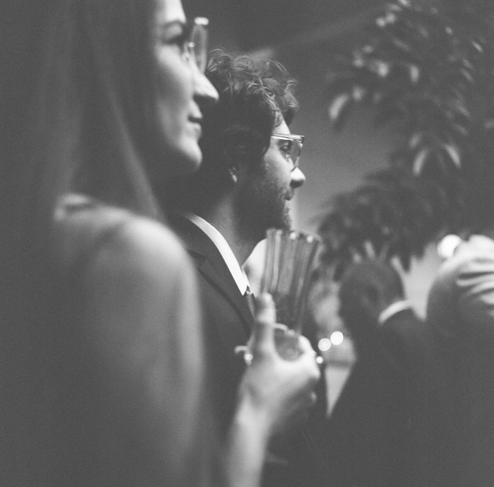 Film Photography Wedding Canada - 36.jpg