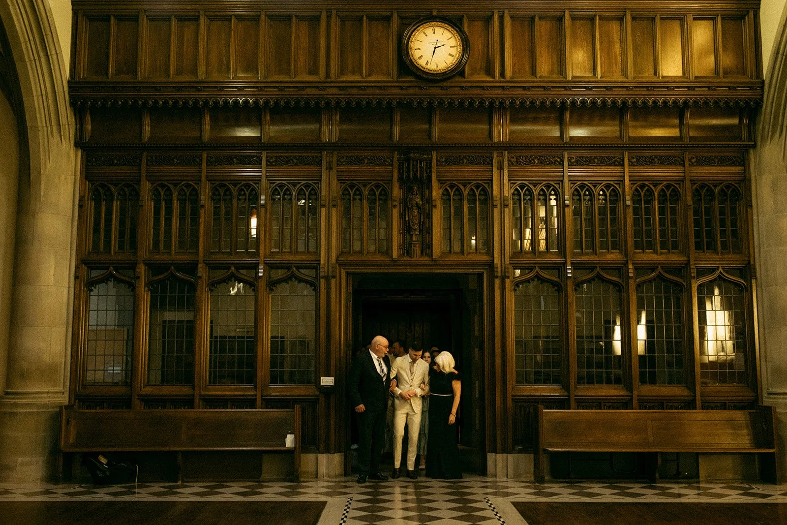 Maria Mike Preview-9_websize.jpg