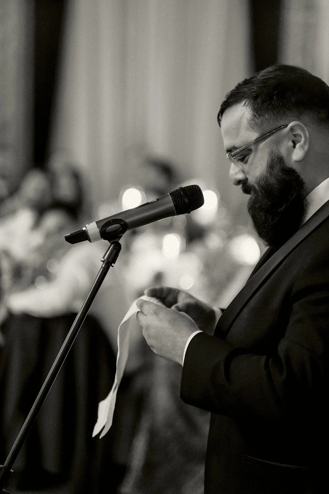 Windsor Ballroom Wedding - Rosalie Christopher - Preview-39.jpg