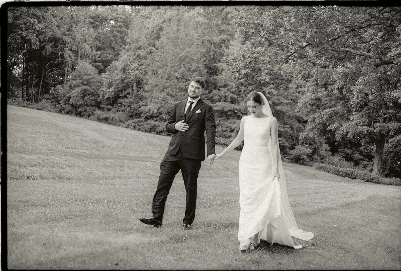 Film Photography Wedding Canada - 95.jpg