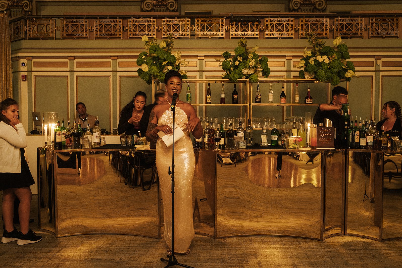 4 - Windsor Hotel Montreal Wedding - Rosalie Christopher-1.jpg-136.jpg