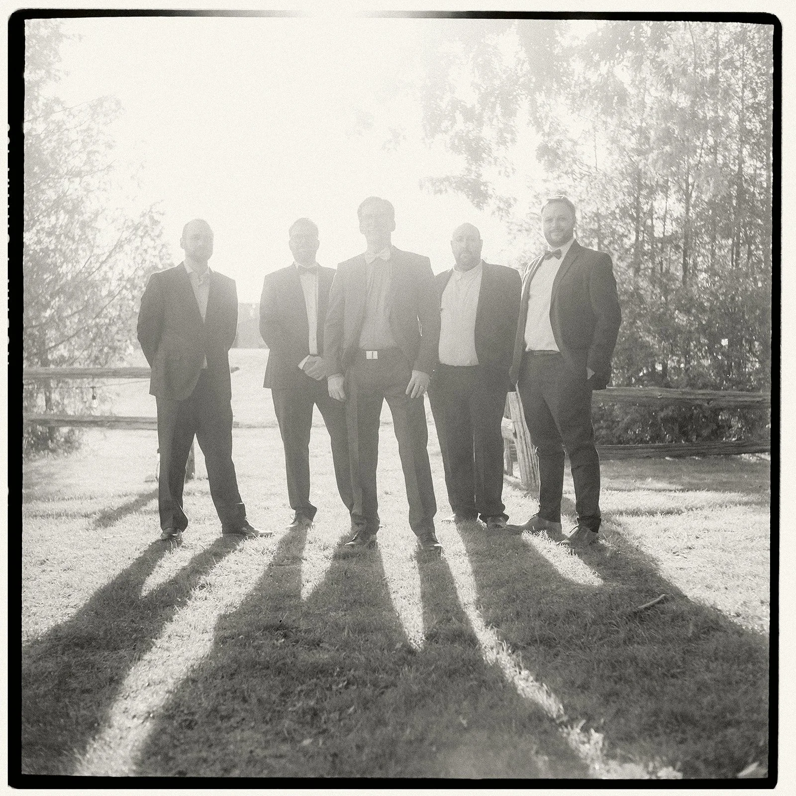 Film Photography Wedding Canada - 85.jpg