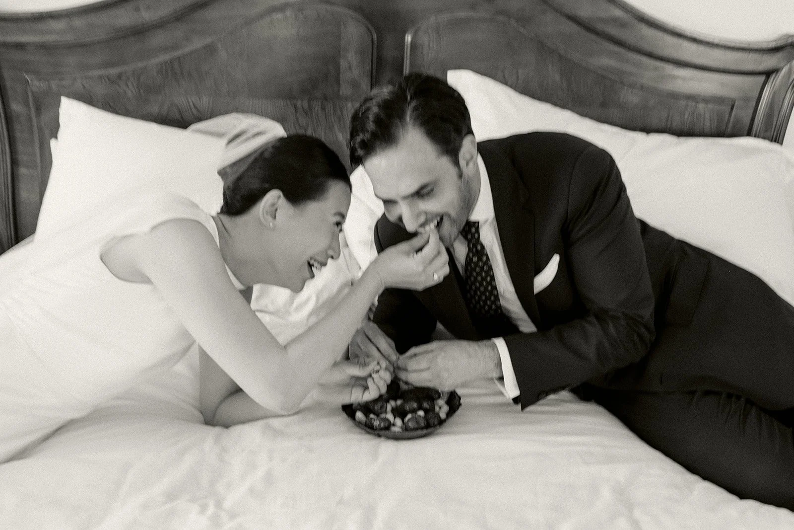 Manoir Davis Wedding - Annabelle Agnew Photography - 3.jpg