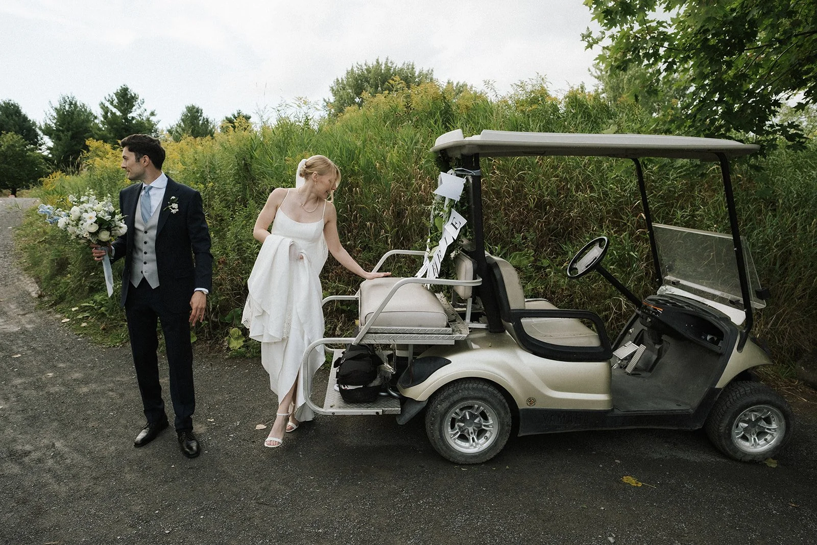 Golf Des Iles Boucherville Wedding Kira Charles-21_websize.jpg