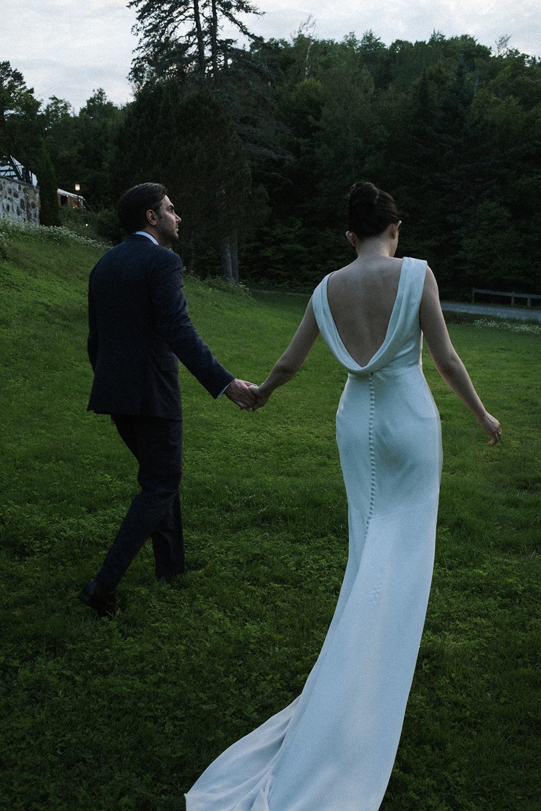 Manoir Davis Wedding - Annabelle Agnew Photography - 79.jpg