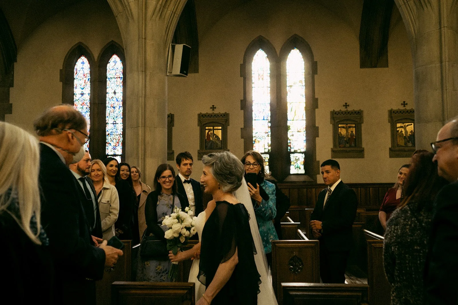 2 - Mike Maria Wedding Final-42_websize.jpg