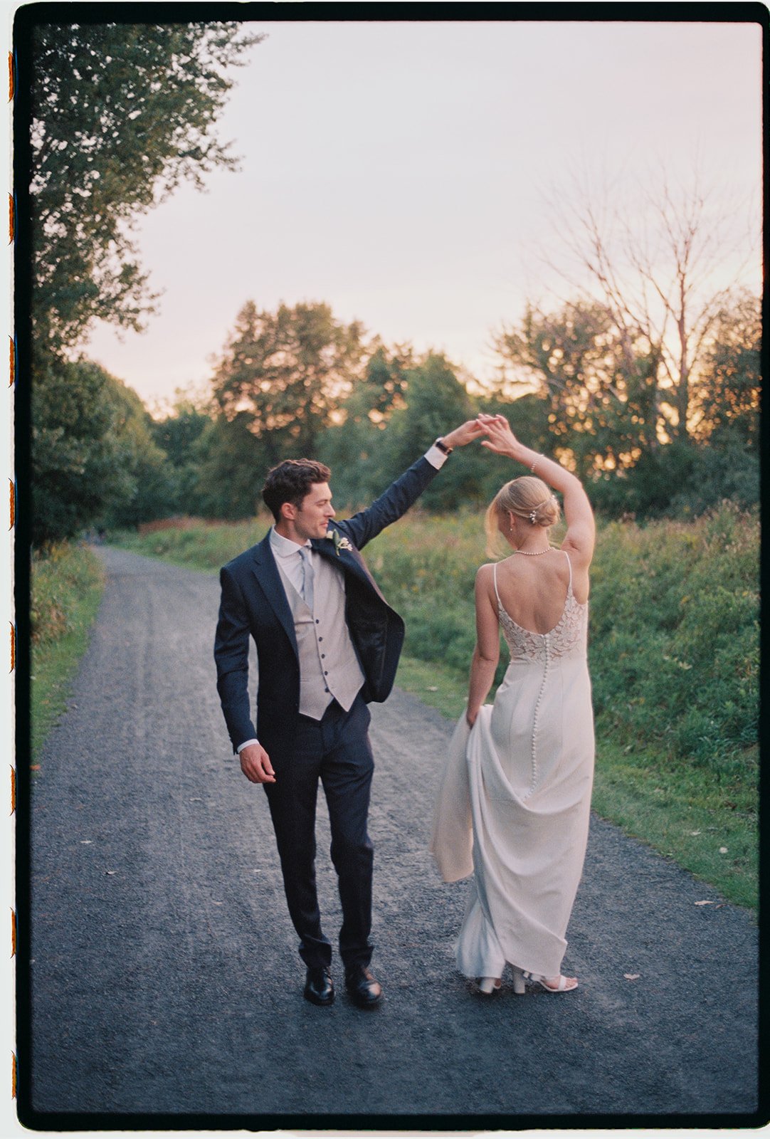 6 - Golf Des Iles Wedding - Kira Charles -121_websize(1).jpg