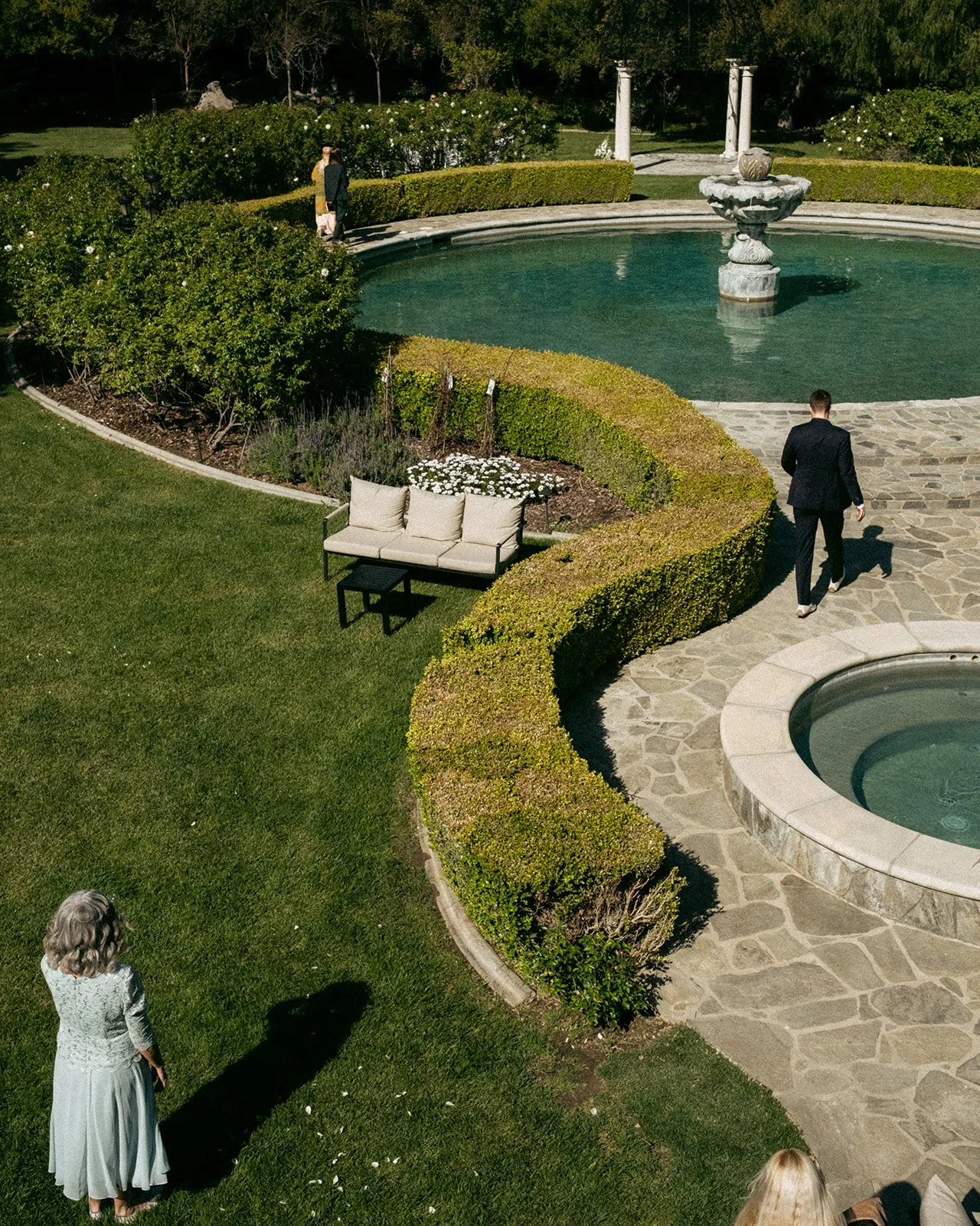 Sam Kevin Preview-9.jpg