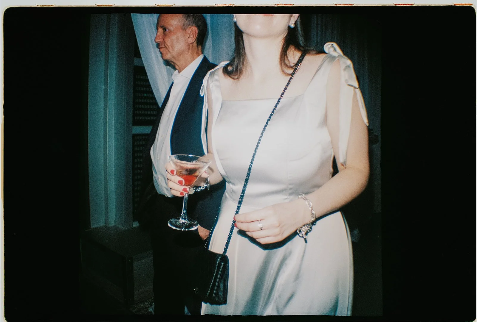 Film Photography Wedding Canada - 38.jpg