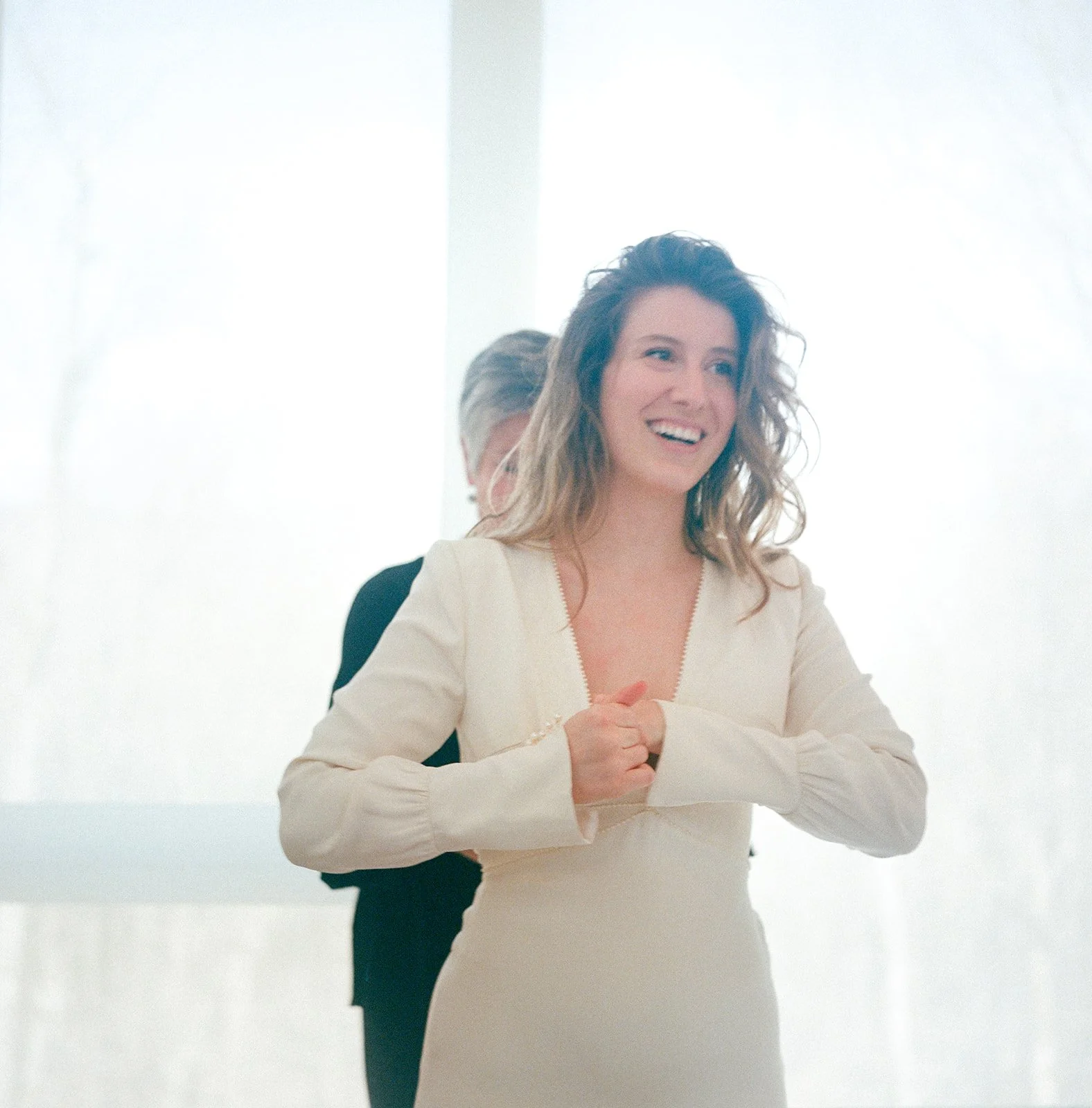 Film Photography Wedding Canada - 52.jpg