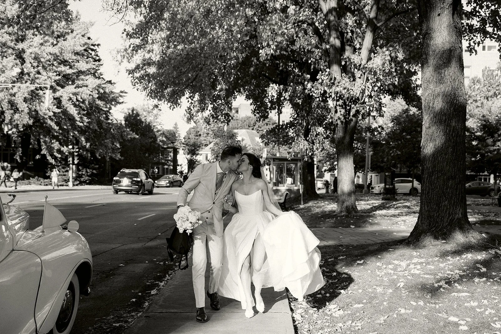 3 - Mike Maria Wedding Final-122_websize.jpg