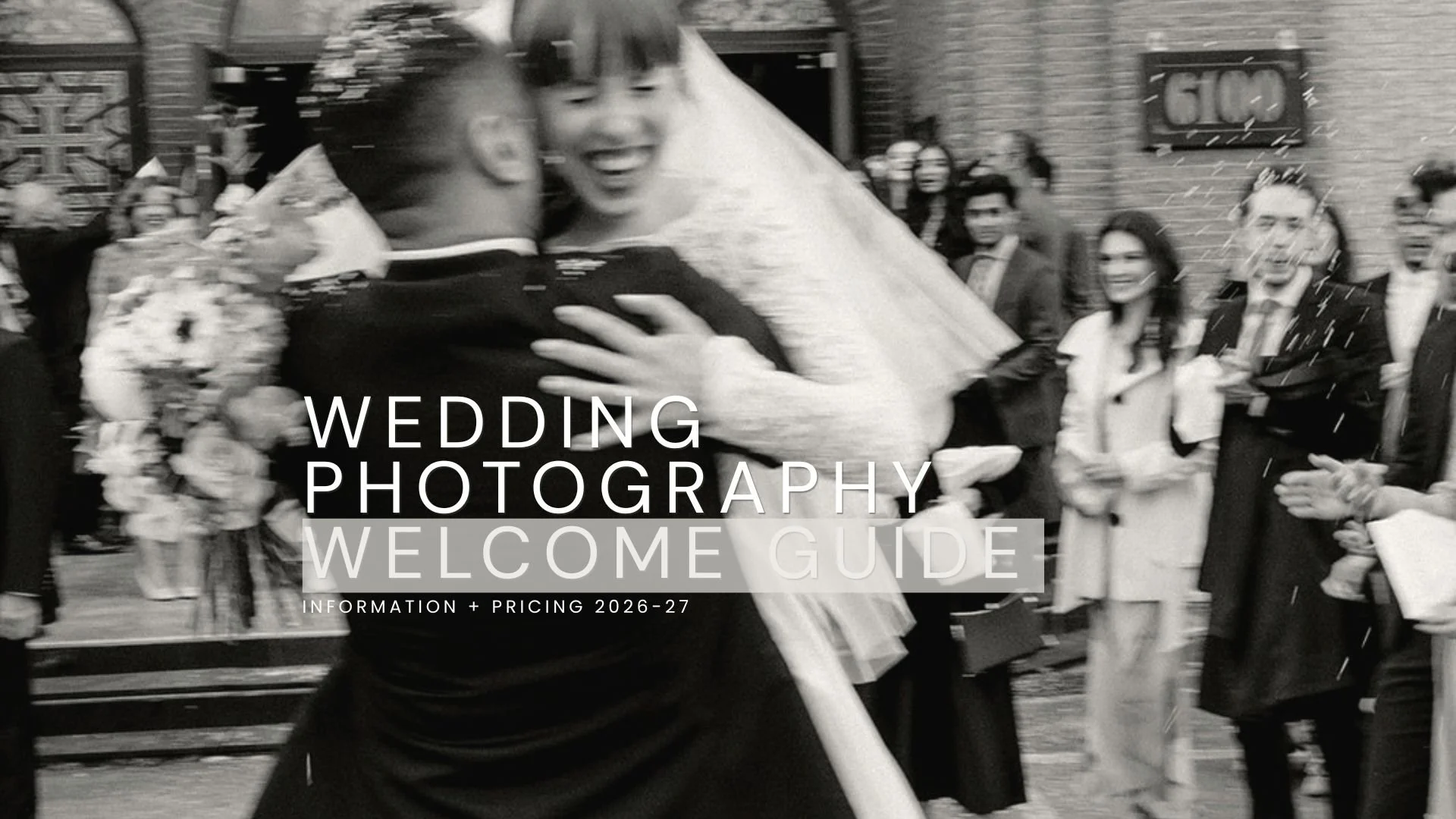 Annabelle Agnew Wedding Elopement Welcome Guide 2026-27.jpg