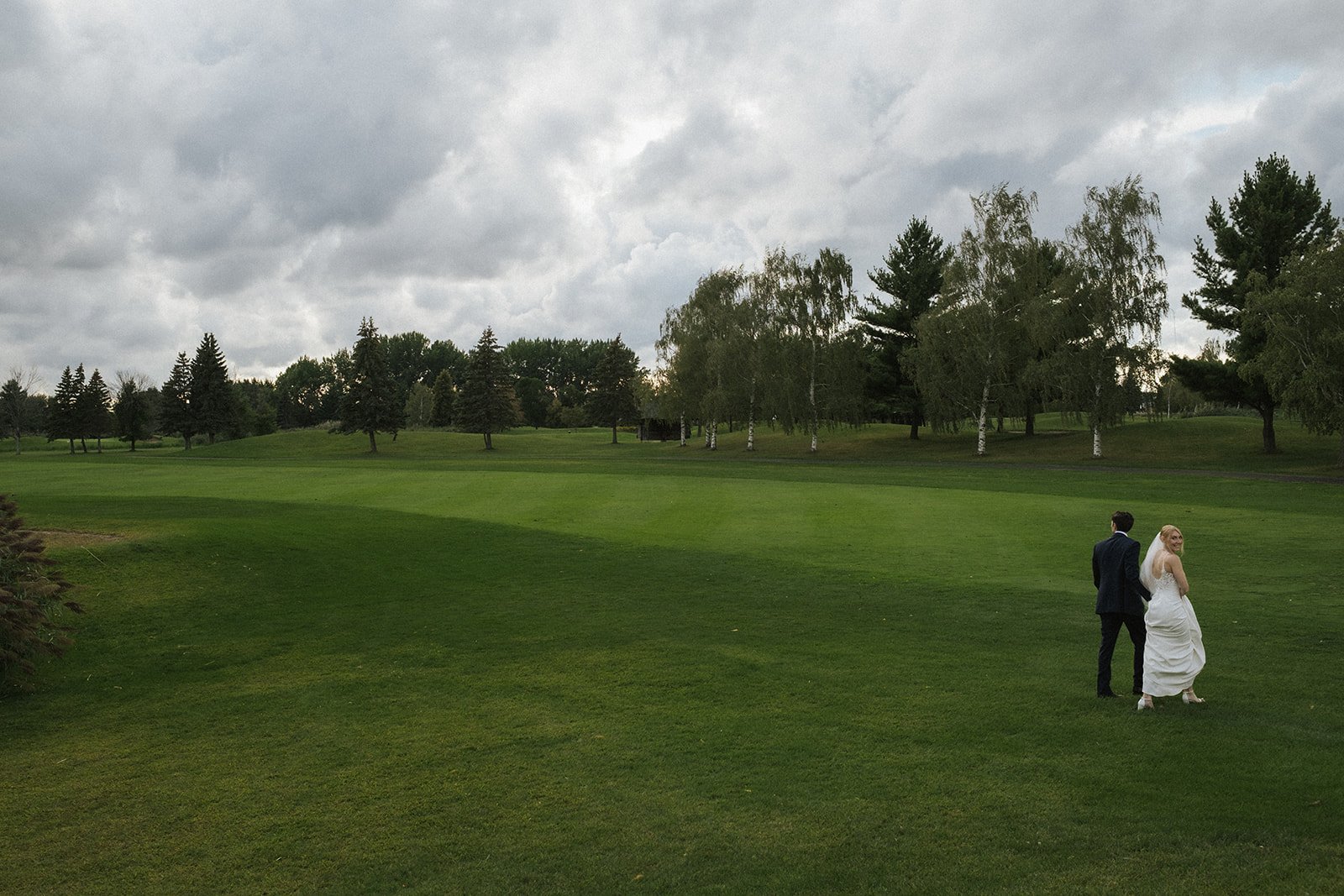 Golf Des Iles Boucherville Wedding Kira Charles-30_websize.jpg