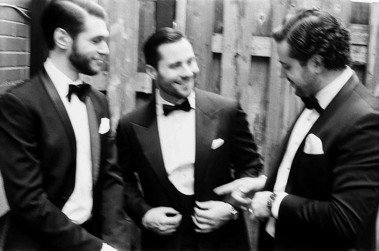 Film Photography Wedding Canada - 112.jpg