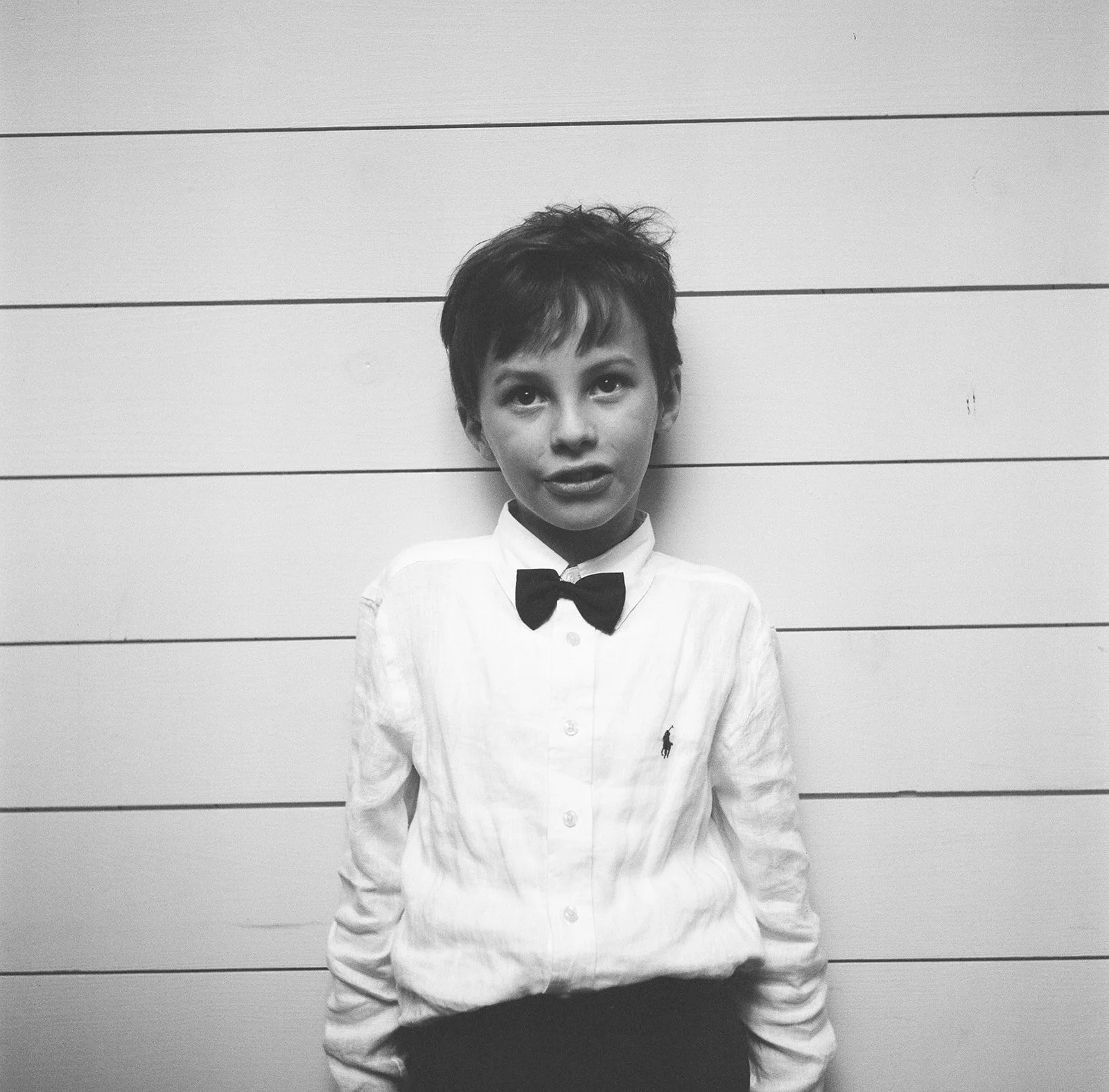 Film Photography Wedding Canada - 72.jpg