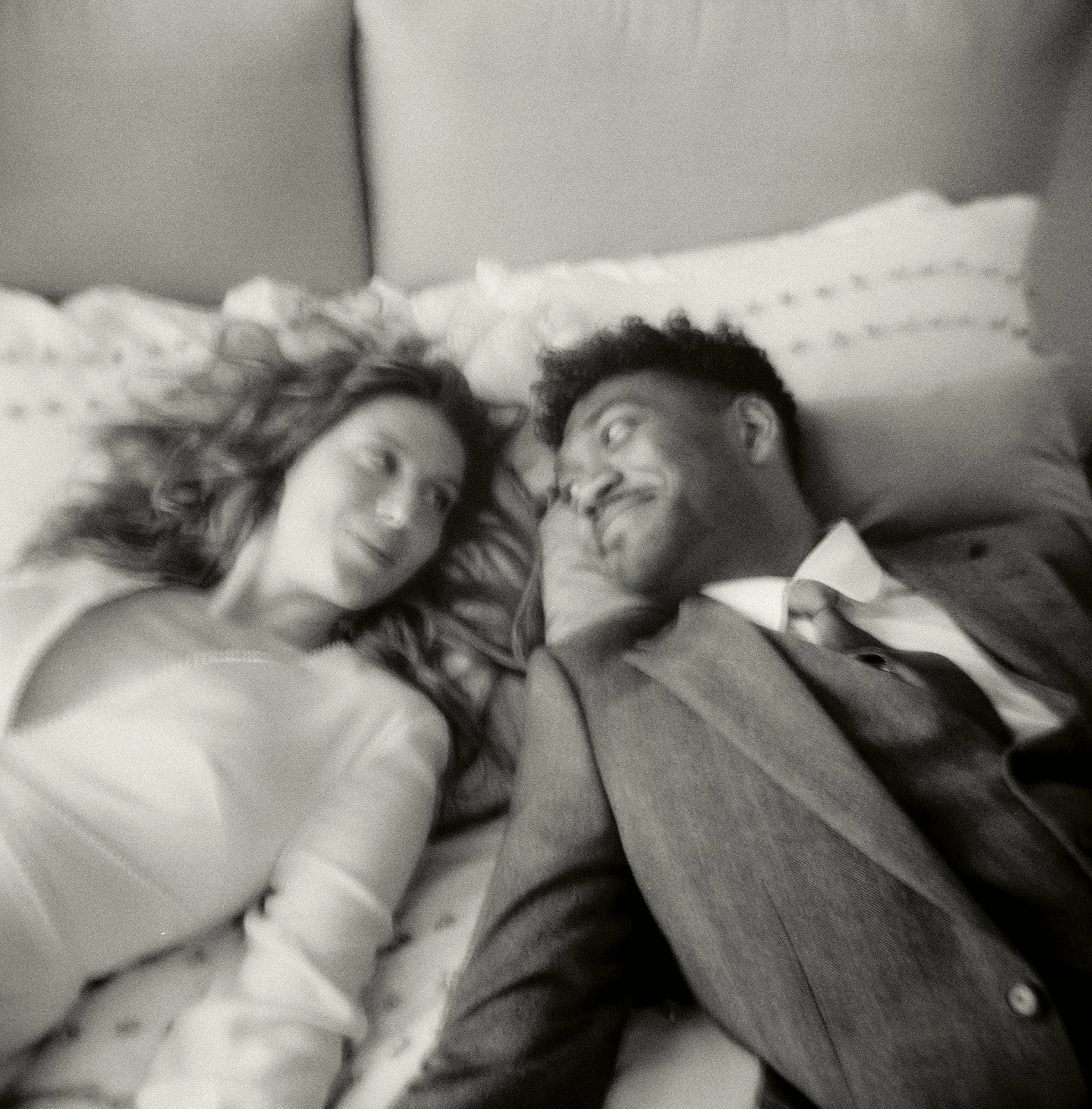 Film Photography Wedding Canada - 51.jpg