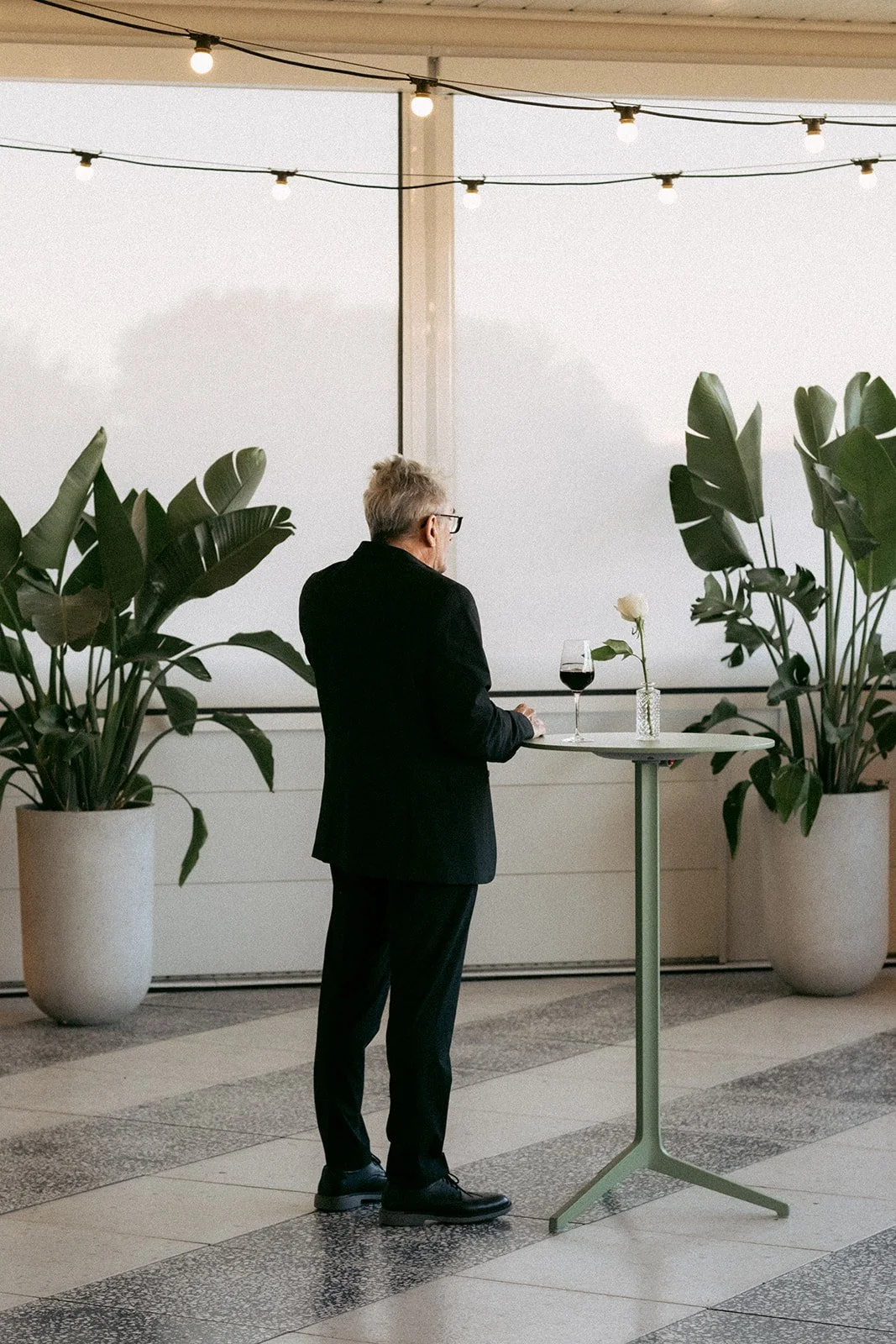 Maria Mike Preview-31_websize.jpg