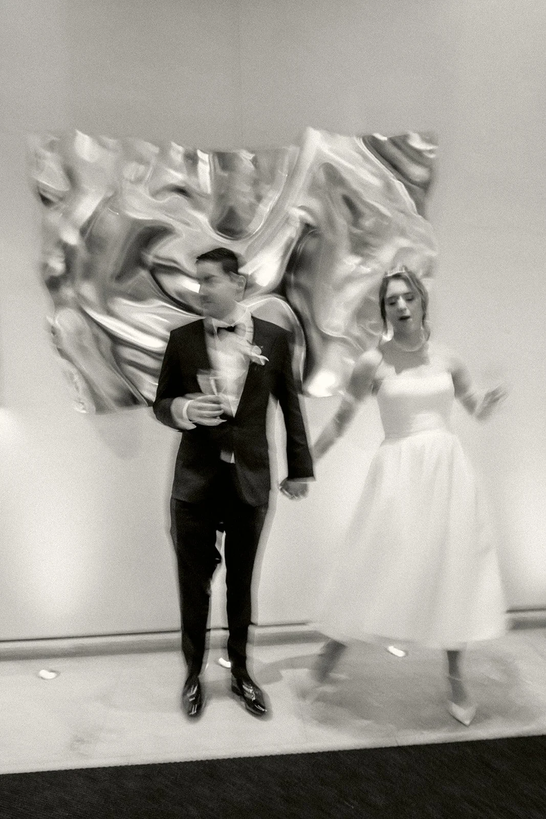 Montreal Winter Elopement Hotel Vogue - 28.jpg