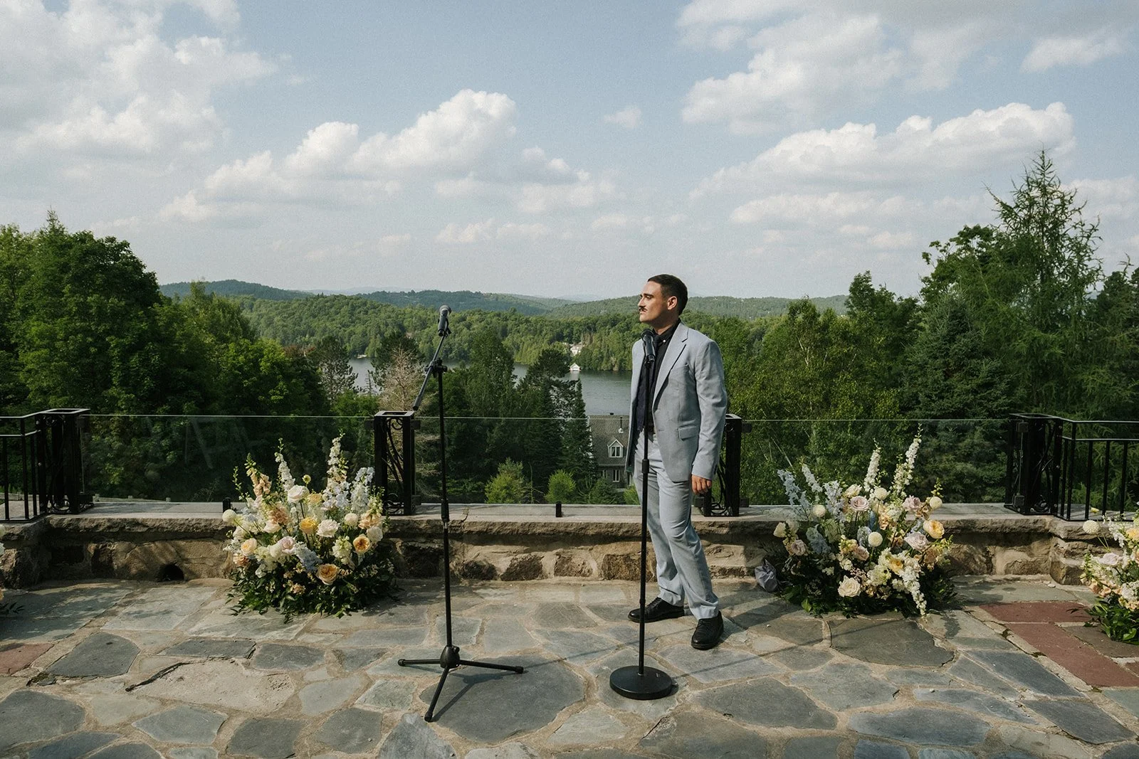 Manoir Davis Wedding - Annabelle Agnew Photography - 24.2.jpg