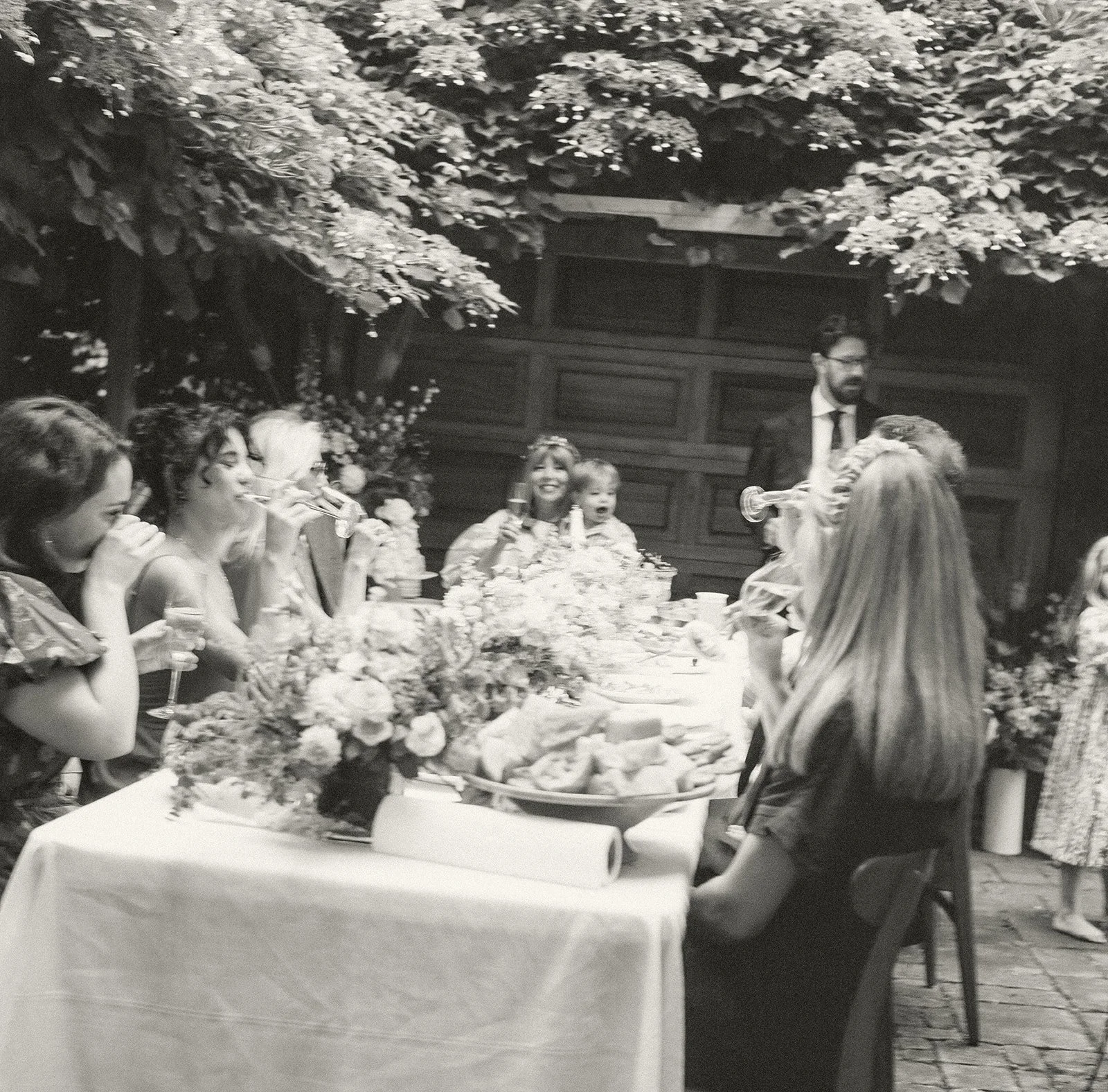 Film Photography Wedding Canada - 32.jpg