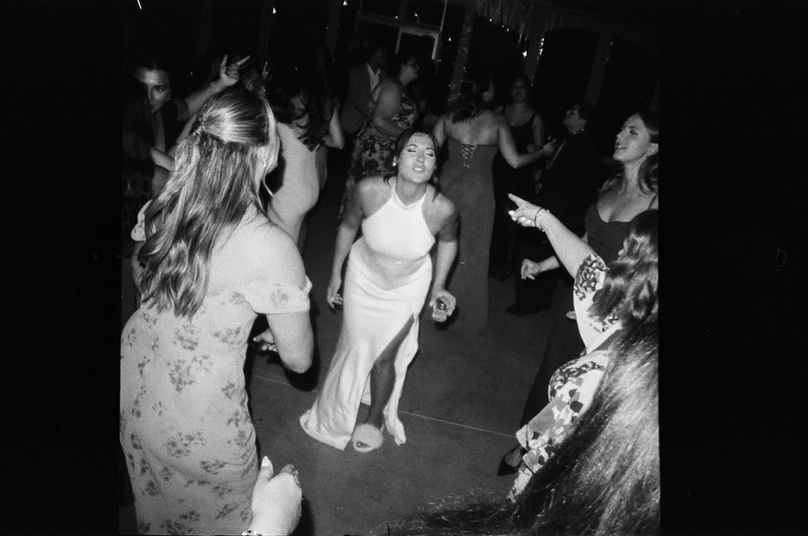 Film Photography Wedding Canada - 79.jpg