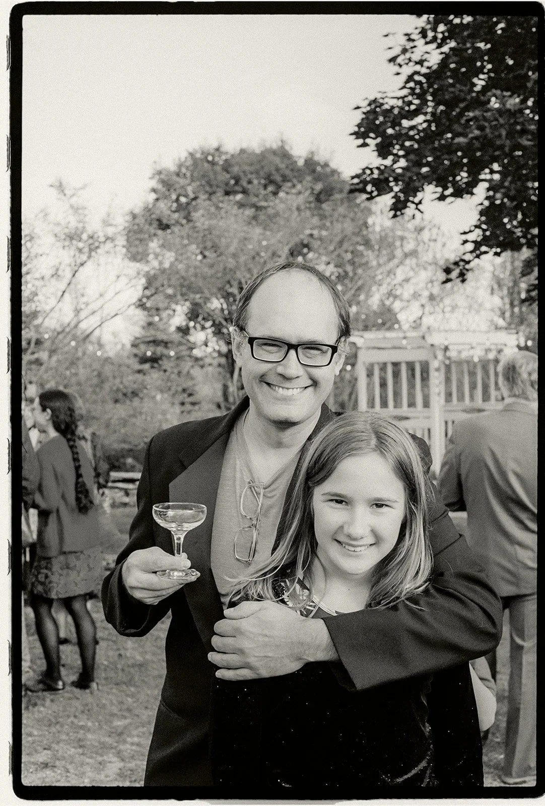 Film Photography Wedding Canada - 22.jpg