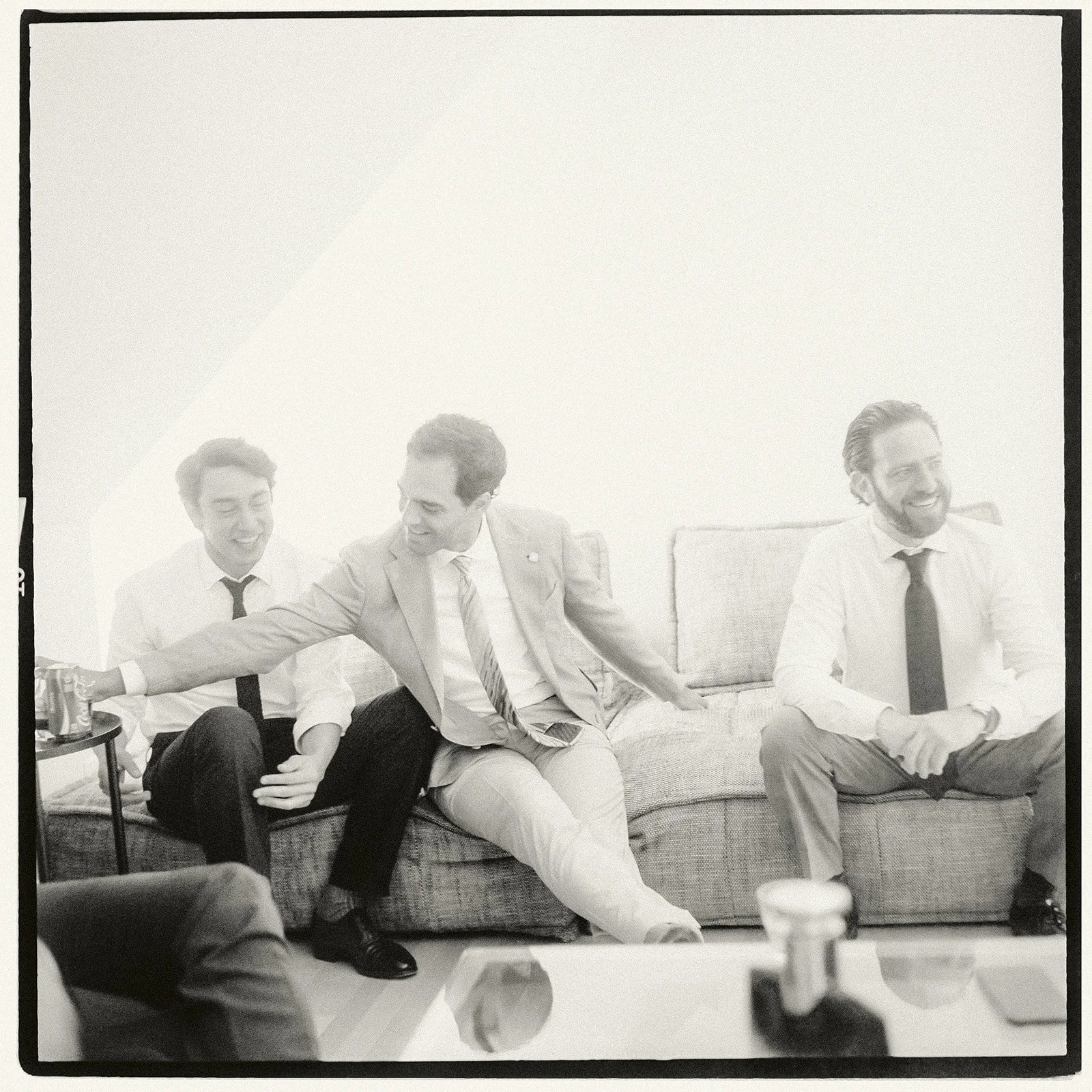 Manoir Davis Wedding - Annabelle Agnew Photography - 25.jpg