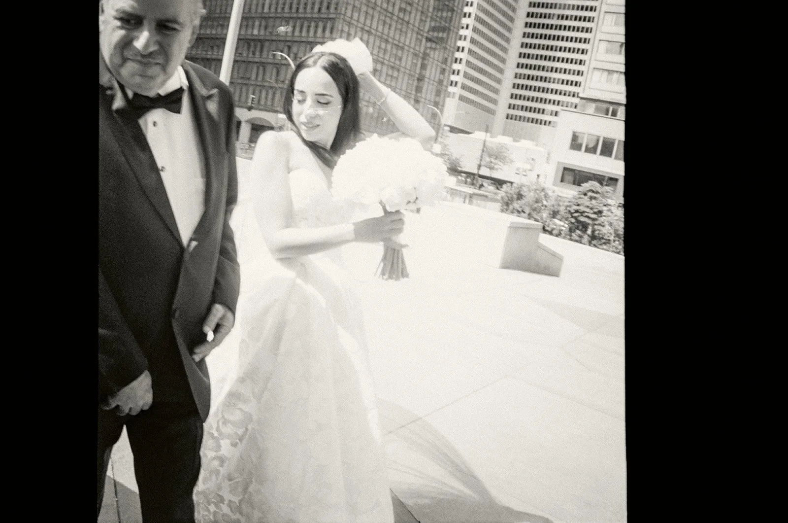 Film Photography Wedding Canada - 110.jpg