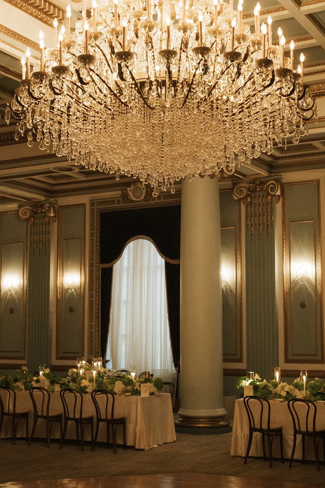 3 - Windsor Hotel Montreal Wedding - Rosalie Christopher-1.jpg-43.jpg