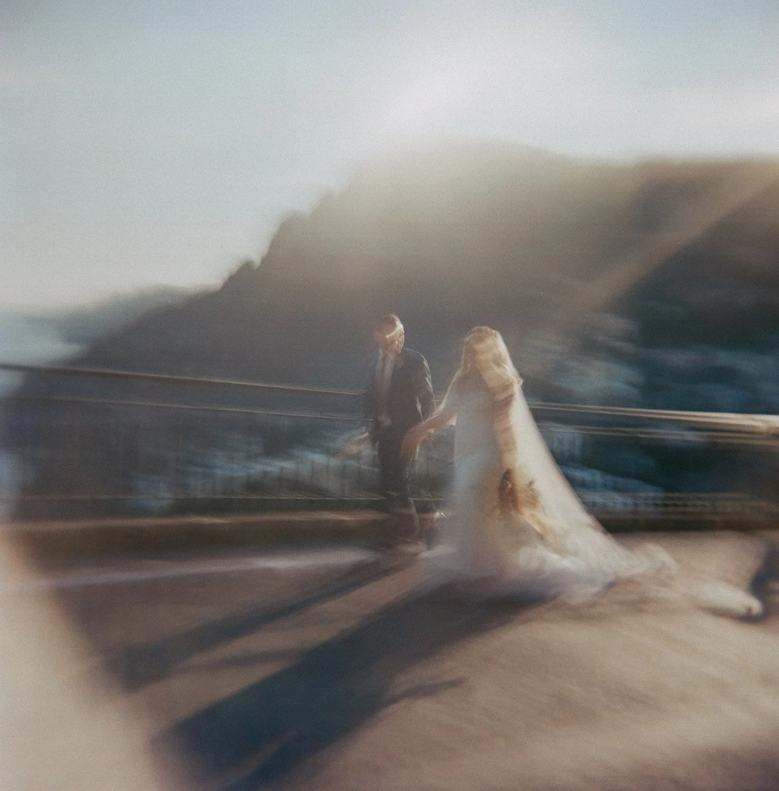 Film Photography Wedding Canada - 9.jpg