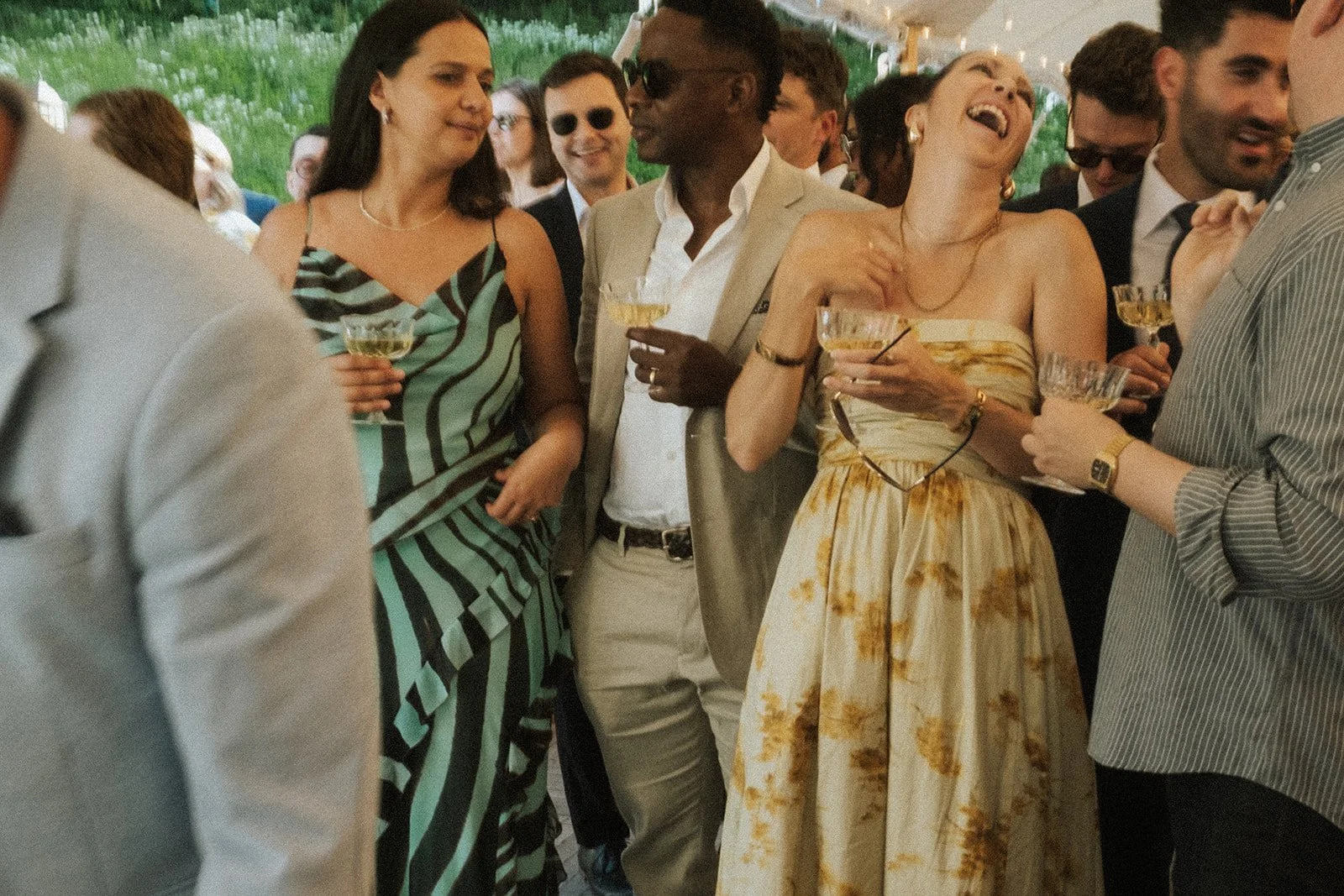 Manoir Davis Wedding - Annabelle Agnew Photography - 43.1.jpg