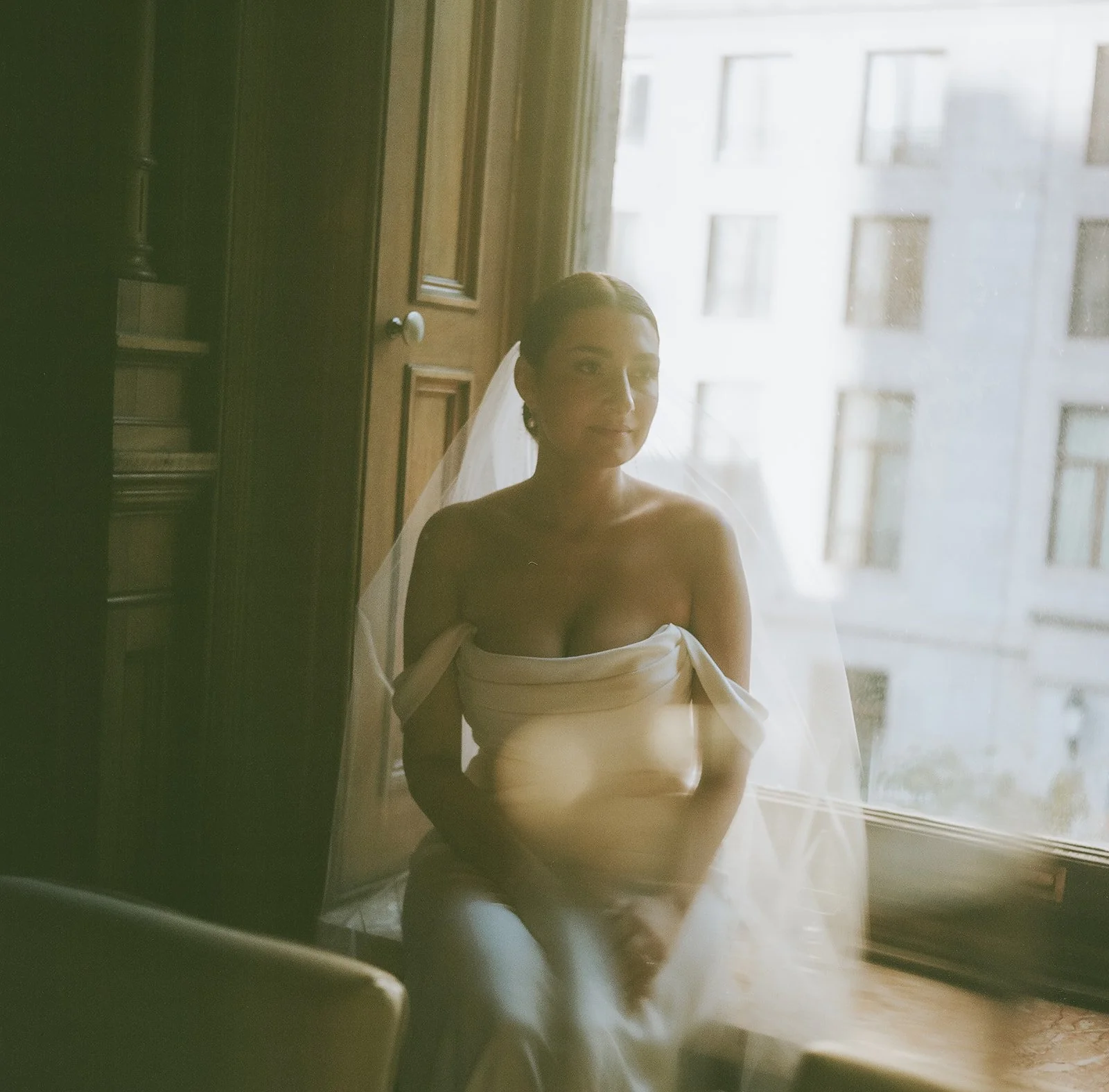 Film Photography Wedding Canada - 111.jpg