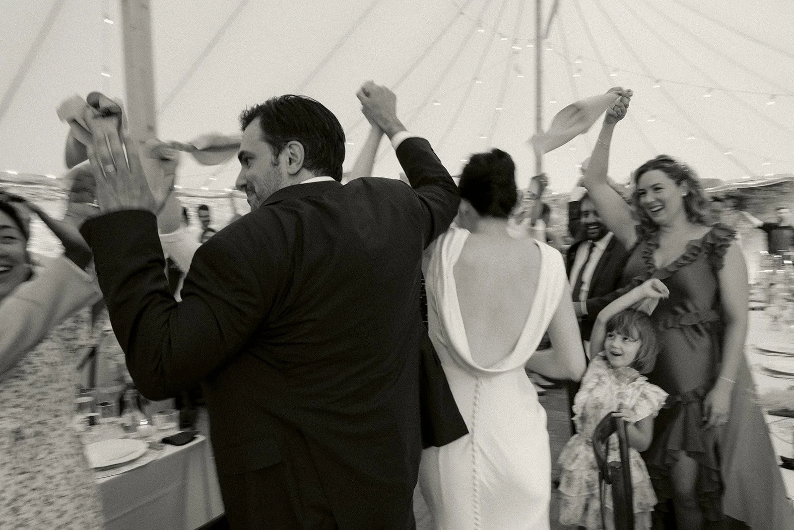 Manoir Davis Wedding - Annabelle Agnew Photography - 57.jpg