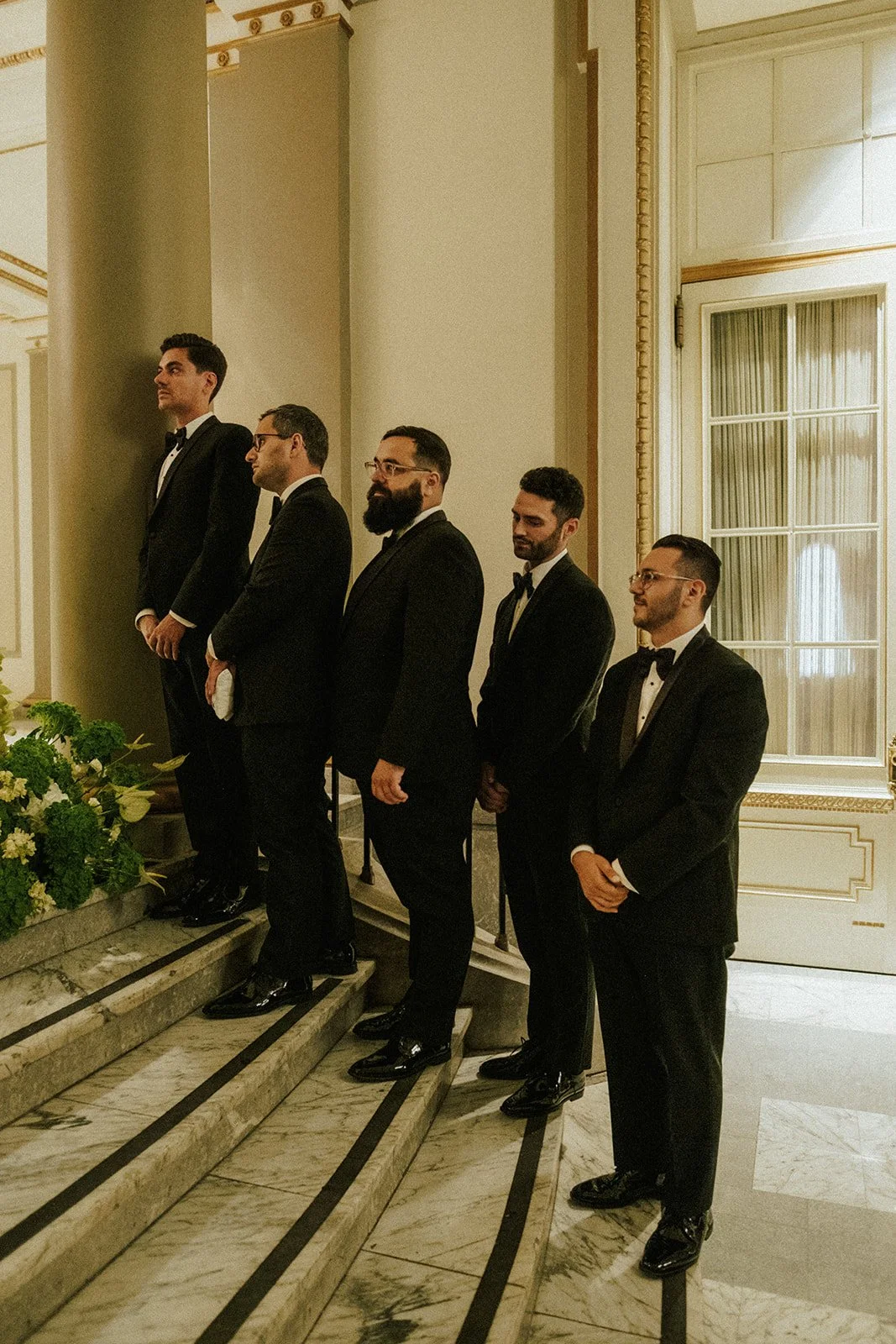 2 - Windsor Hotel Montreal Wedding - Rosalie Christopher-1.jpg-88.jpg