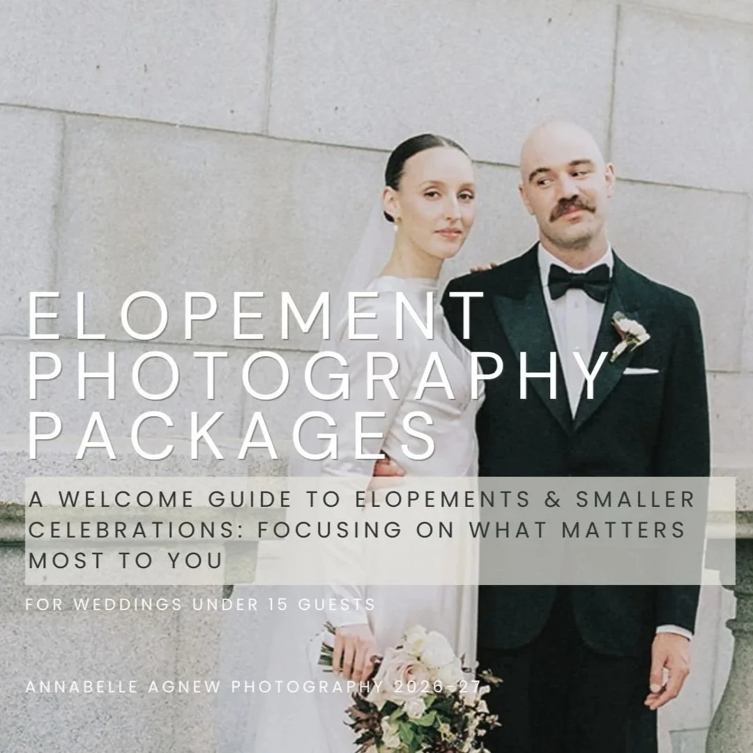 Elopement+Photography+Montreal.jpg