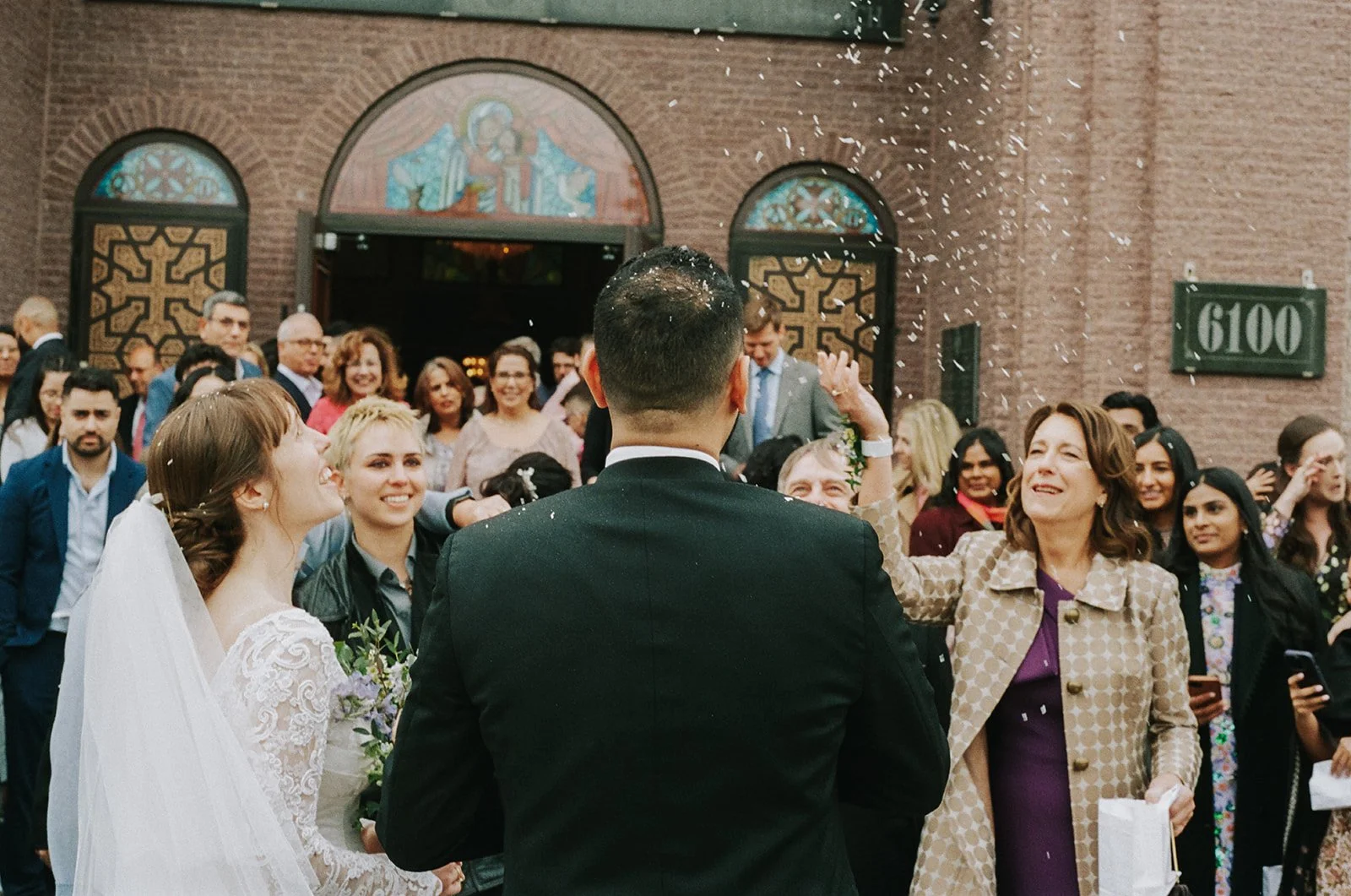 Film Photography Wedding Canada - 53.jpg