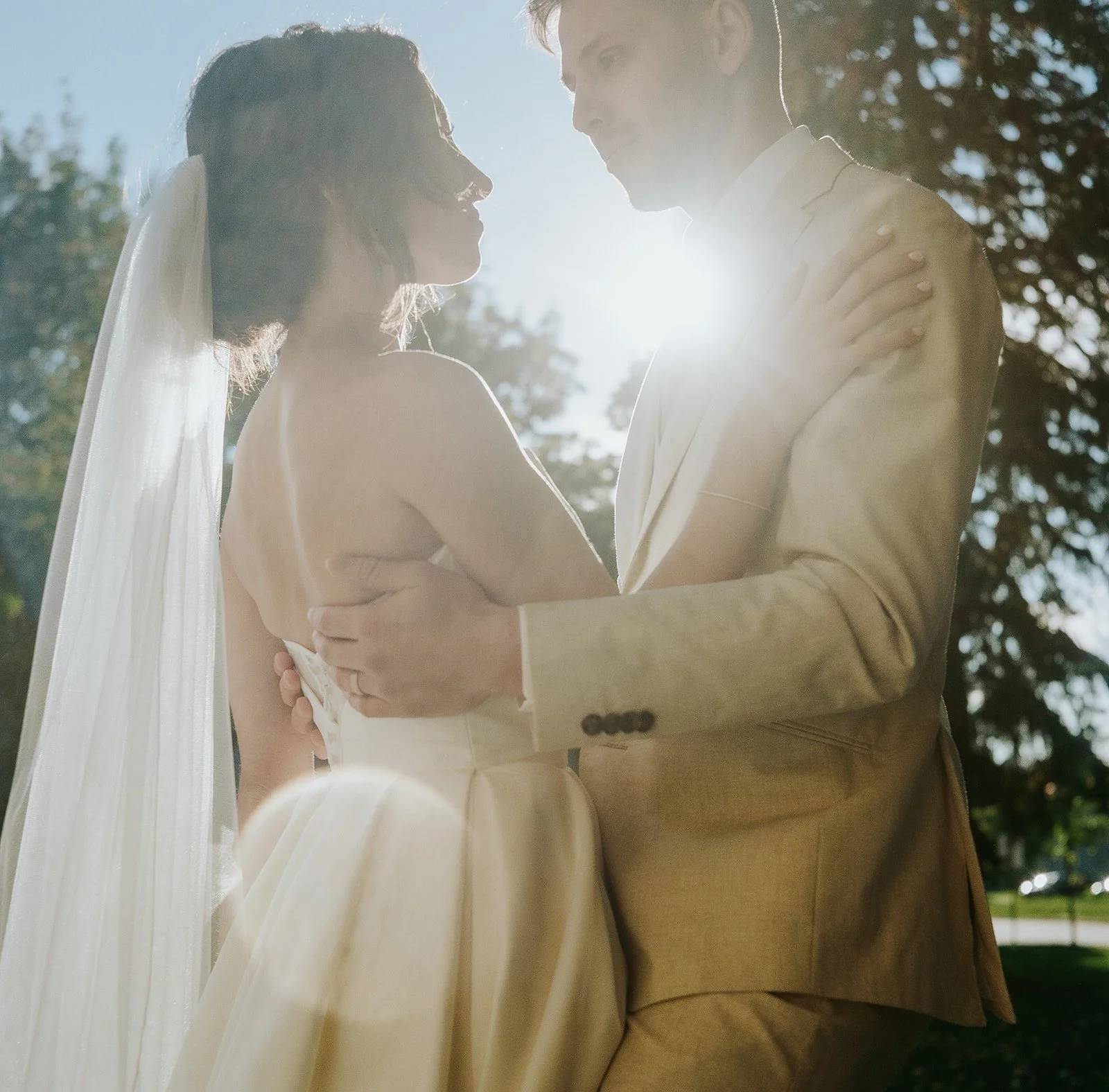 8 - Mike Maria Wedding Final-9_websize.jpg