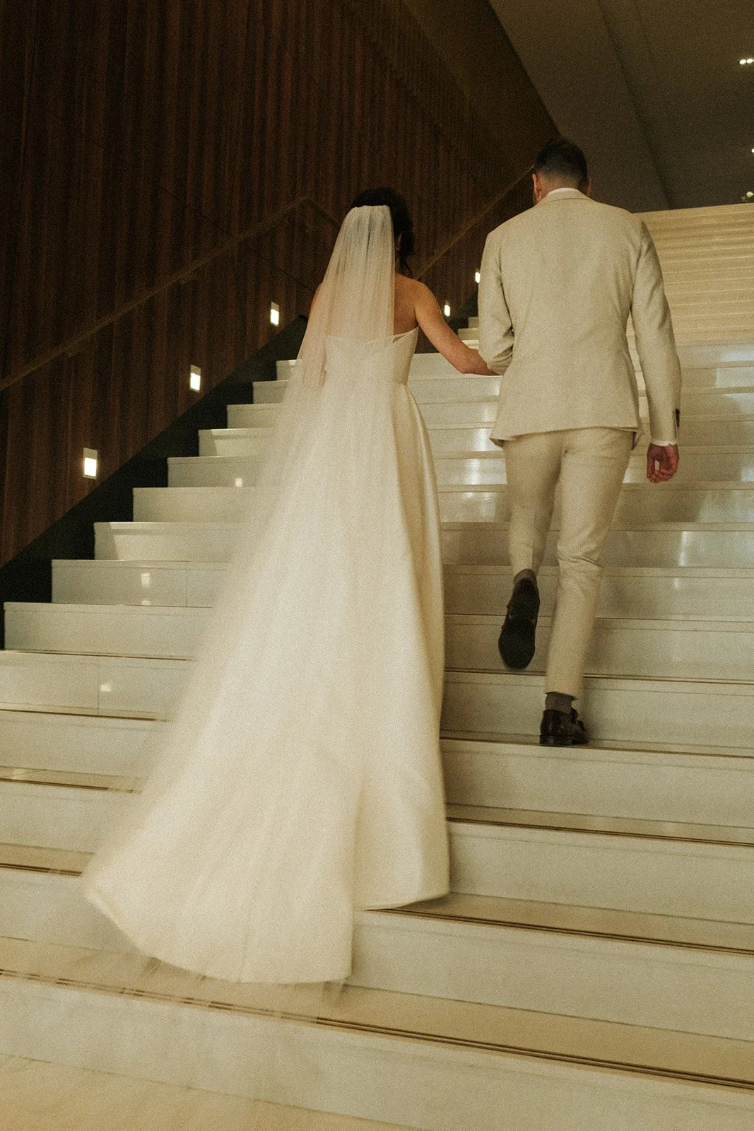 4 - Mike Maria Wedding Final-48_websize.jpg