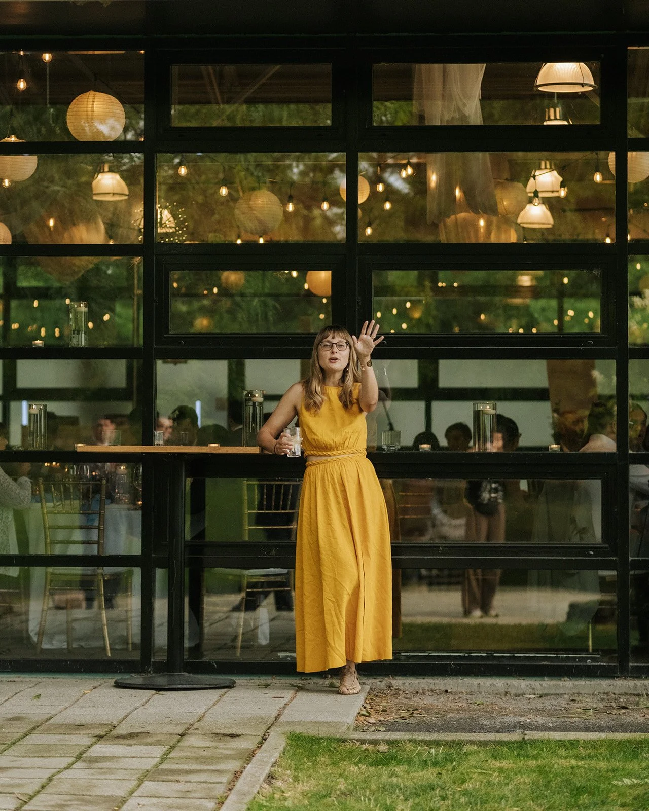 Golf Des Iles Boucherville Wedding Kira Charles-38_websize.jpg