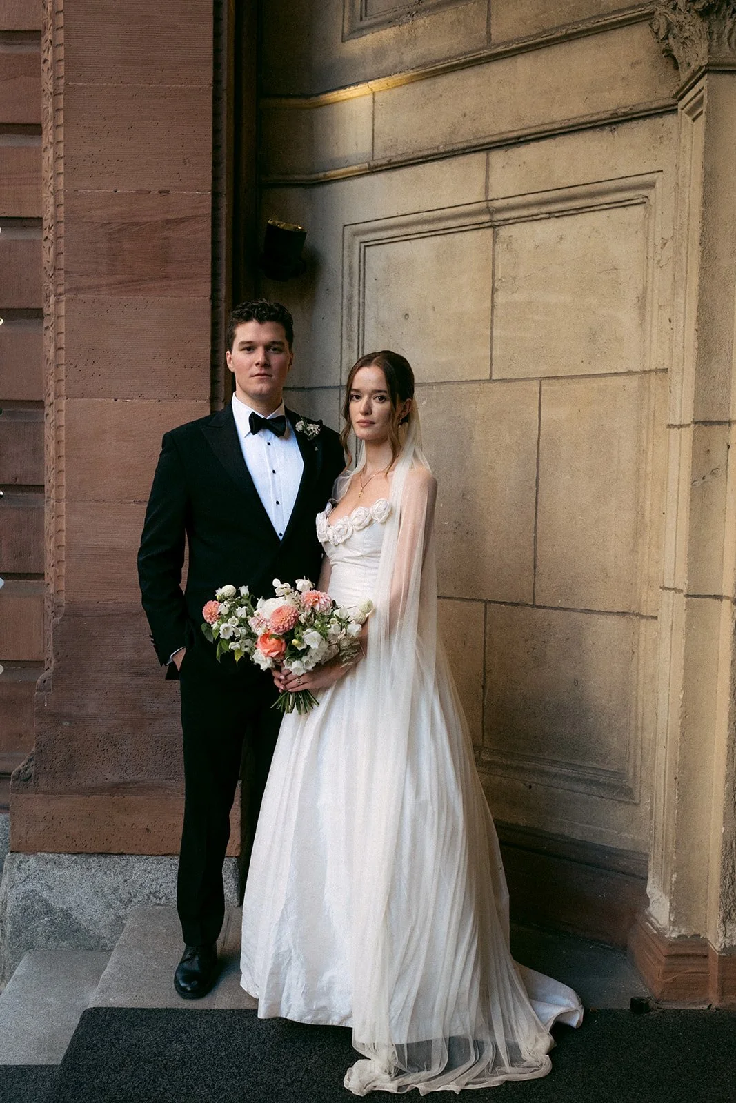 4 - Claudia Carter Final-23.jpg