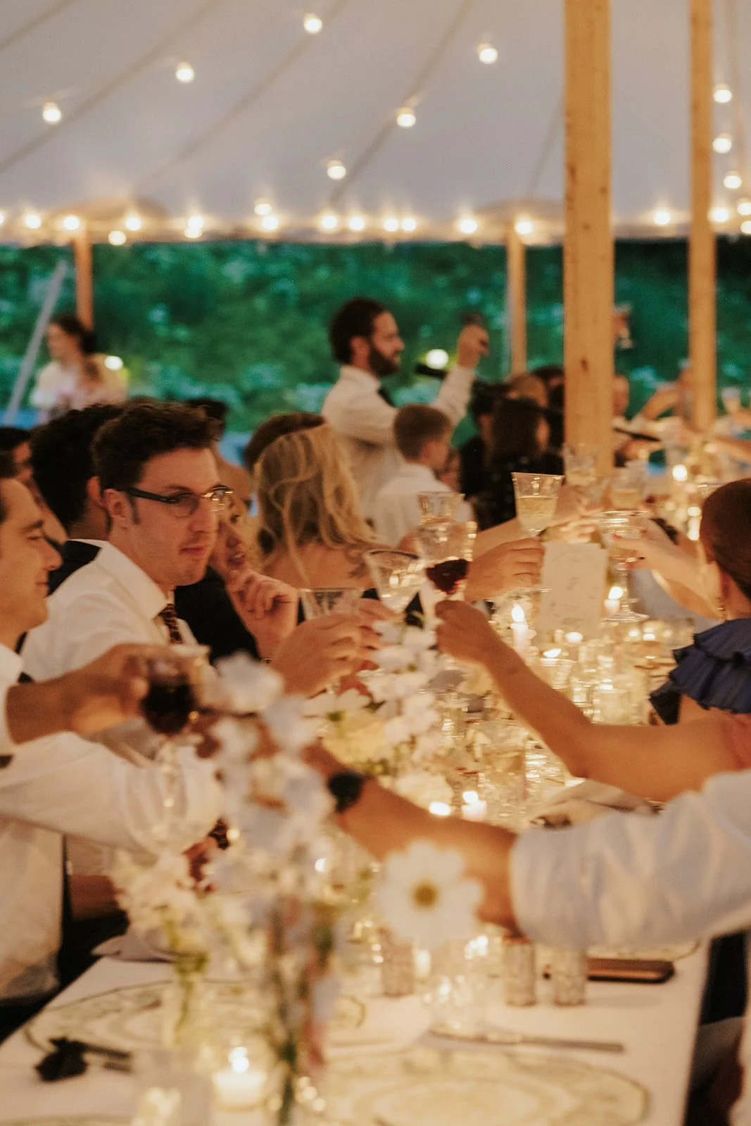 Manoir Davis Wedding - Annabelle Agnew Photography - 67.jpg