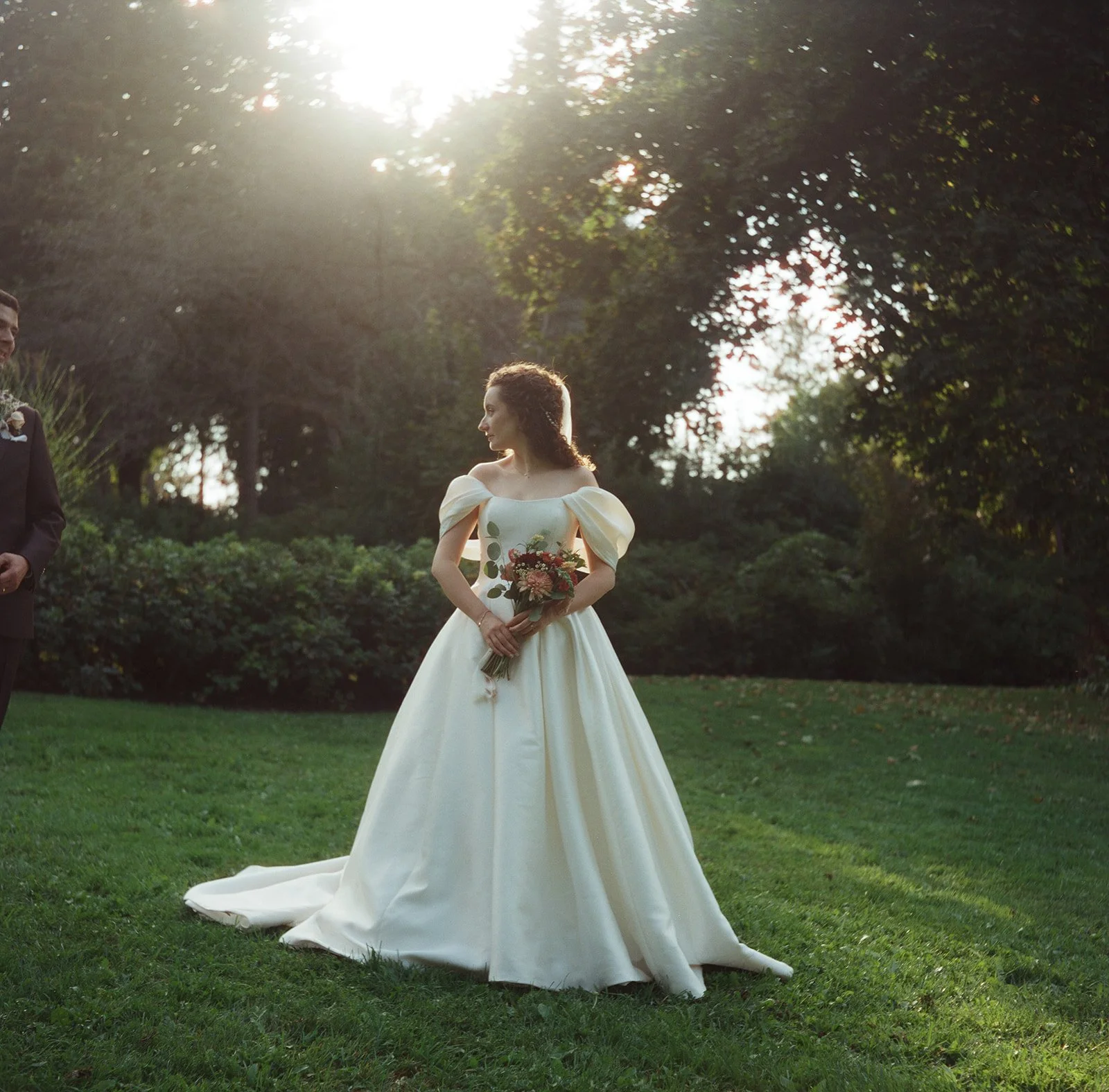 Film Photography Wedding Canada - 1.jpg