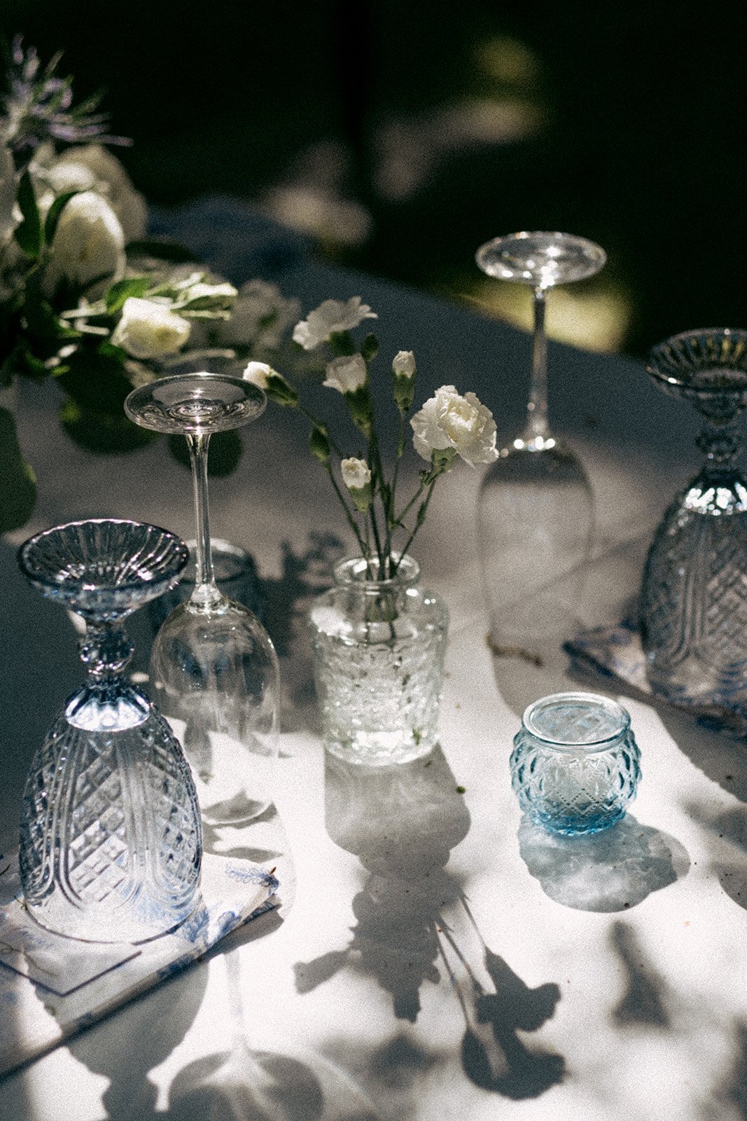 Sam Kevin Preview-8.jpg