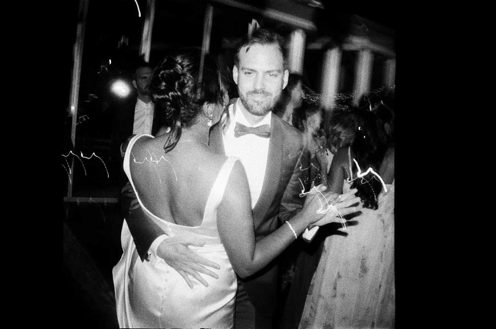 Film Photography Wedding Canada - 44.jpg