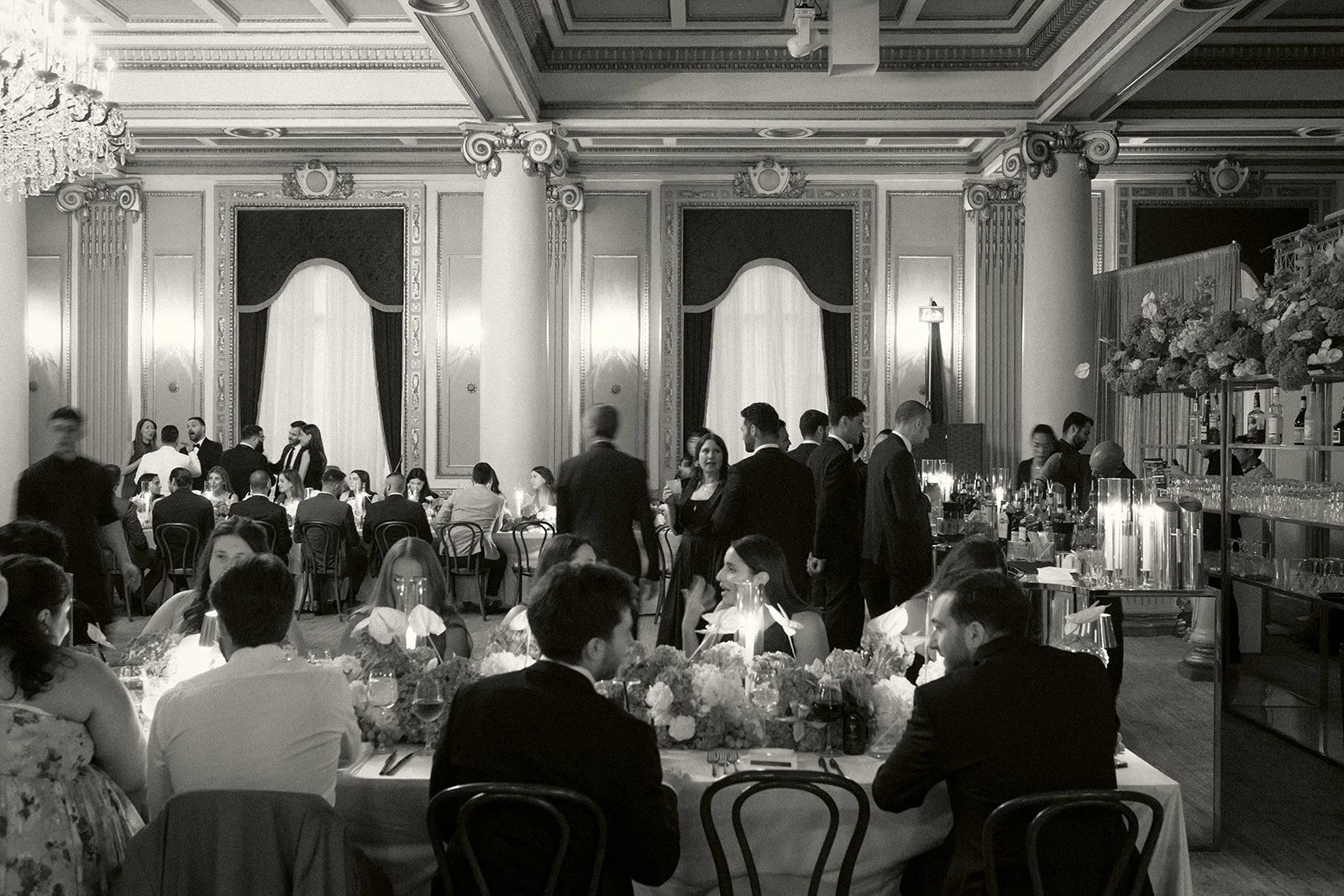 4 - Windsor Hotel Montreal Wedding - Rosalie Christopher-1.jpg-43.jpg