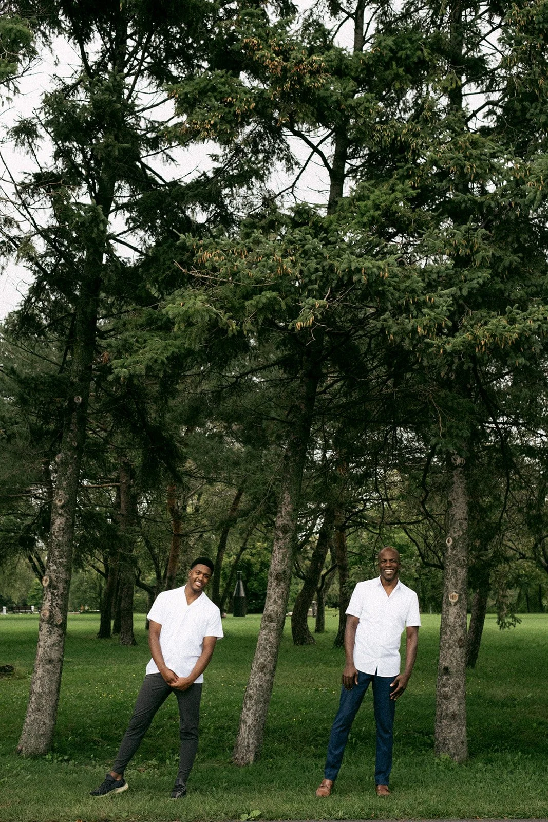 Boland Family Portrait 2024 Preview-20_websize.jpg