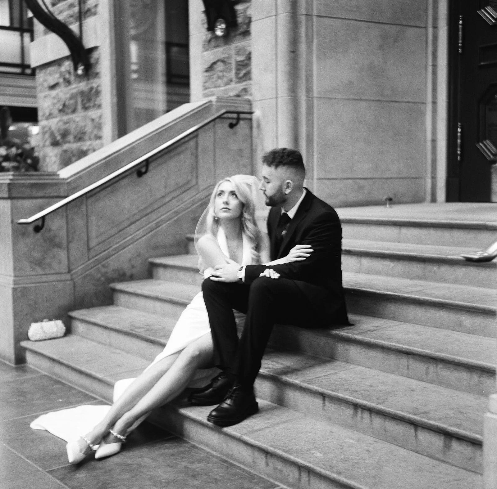 Film Photography Wedding Canada - 90.jpg